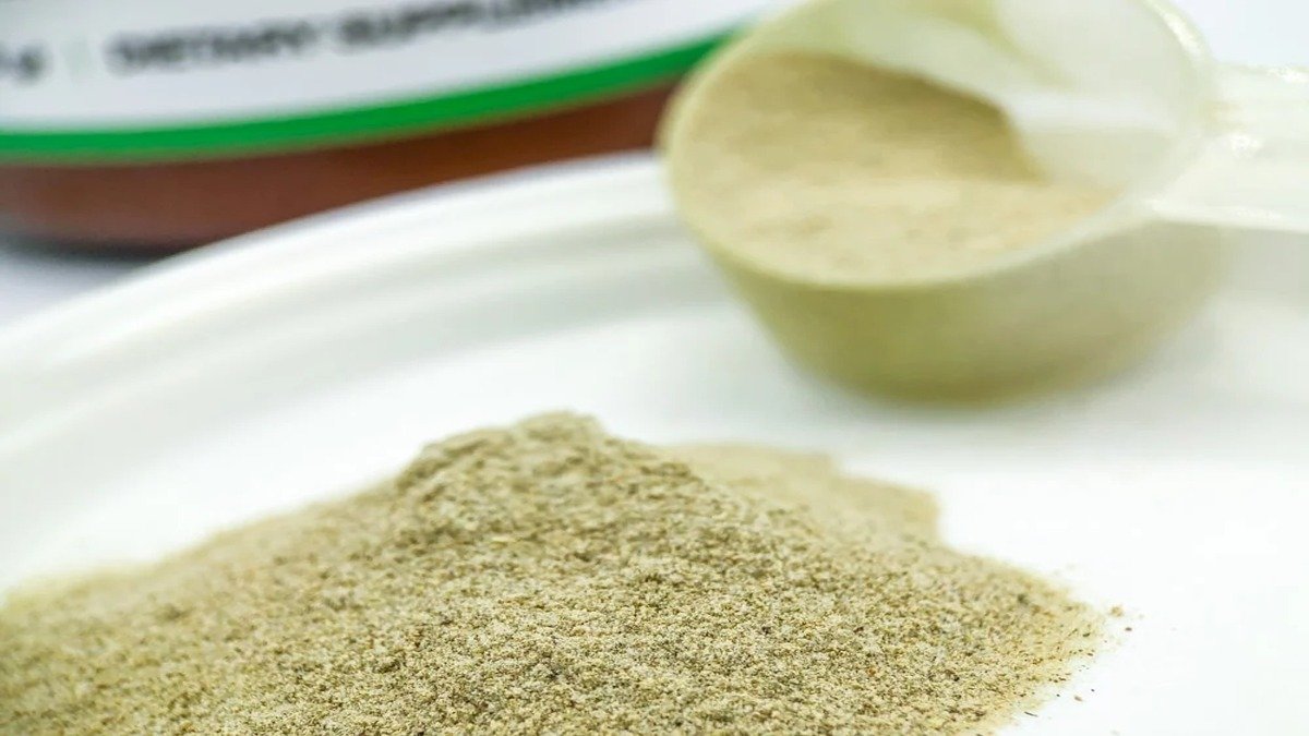 Activatedyou product image