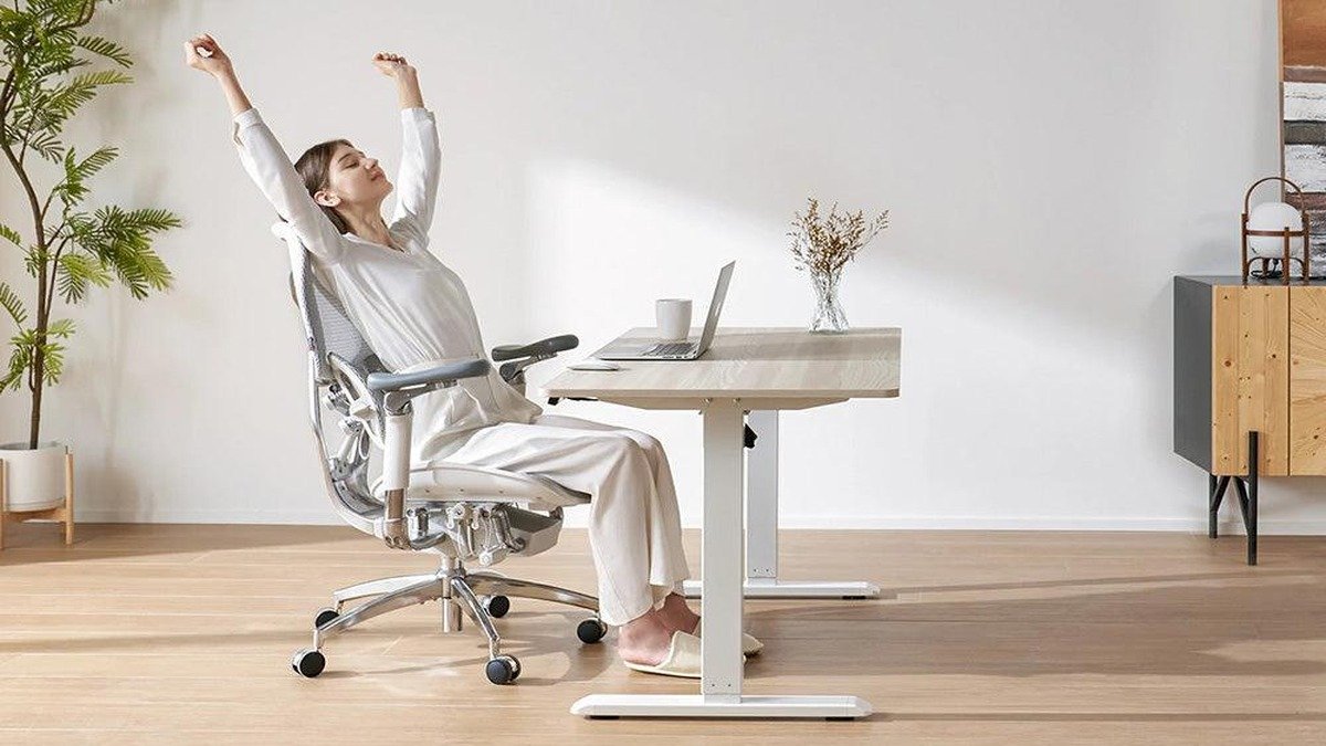Activechairs product image