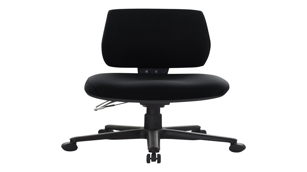 Activechairs product image