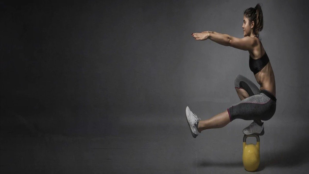 Activegear product image