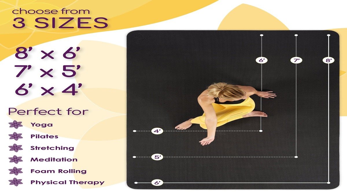 Activegear product image