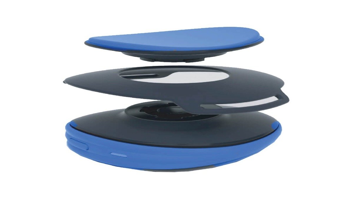 Activforce product image