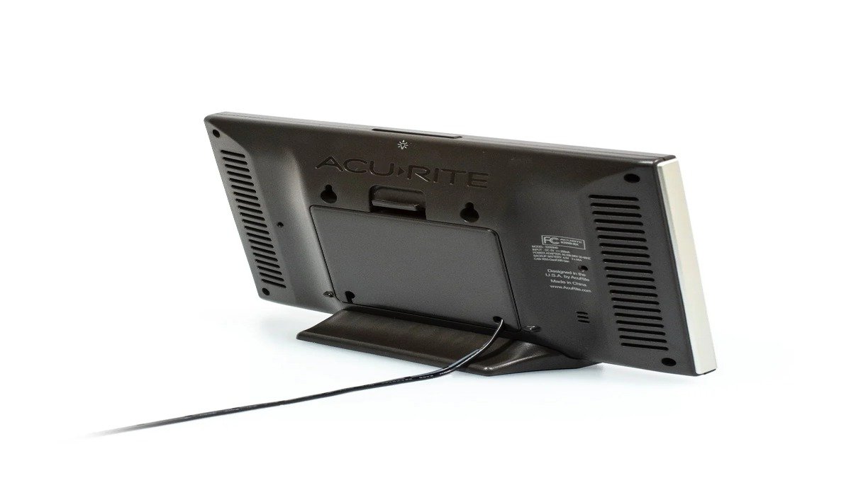 Acurite product image