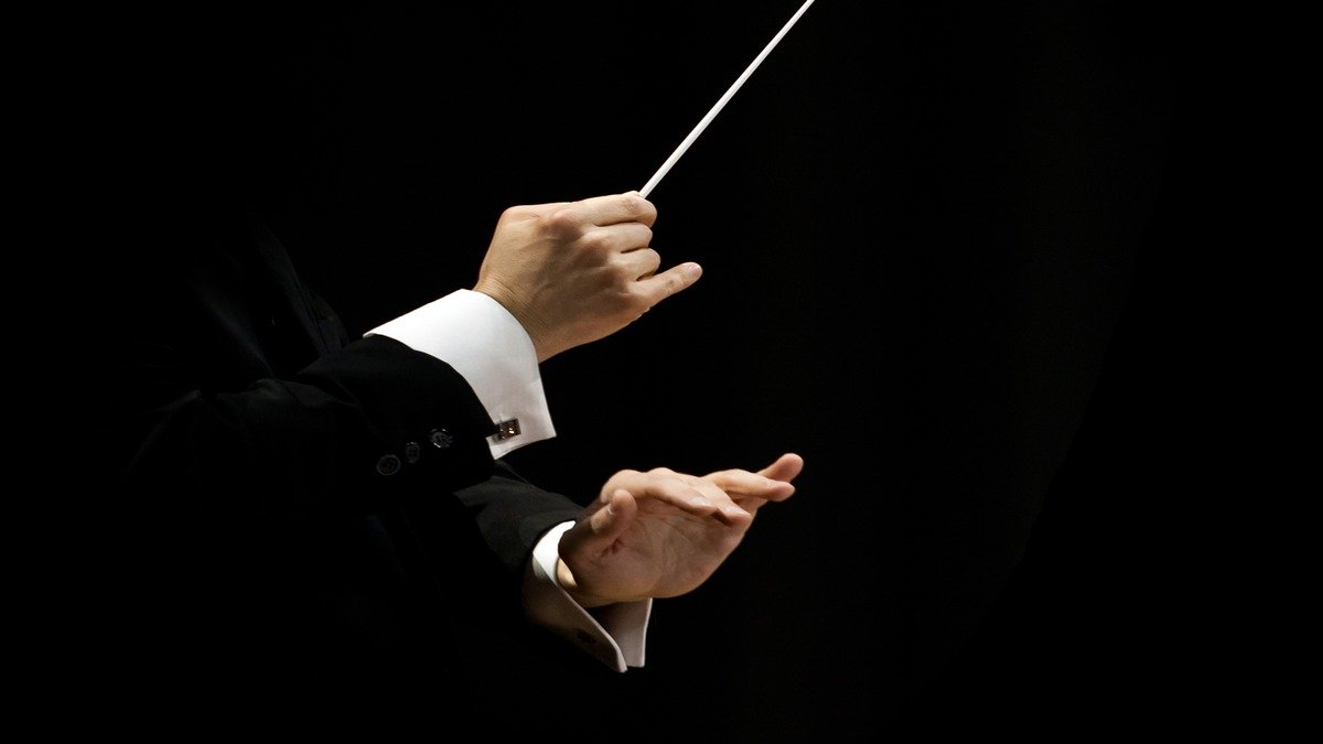 Adagio product image