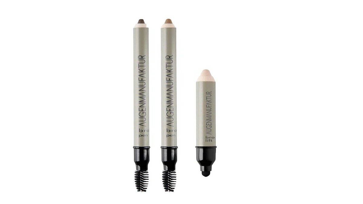 Adameve product image
