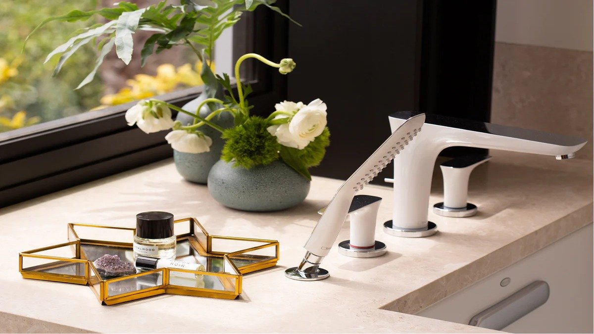 Adararituals product image