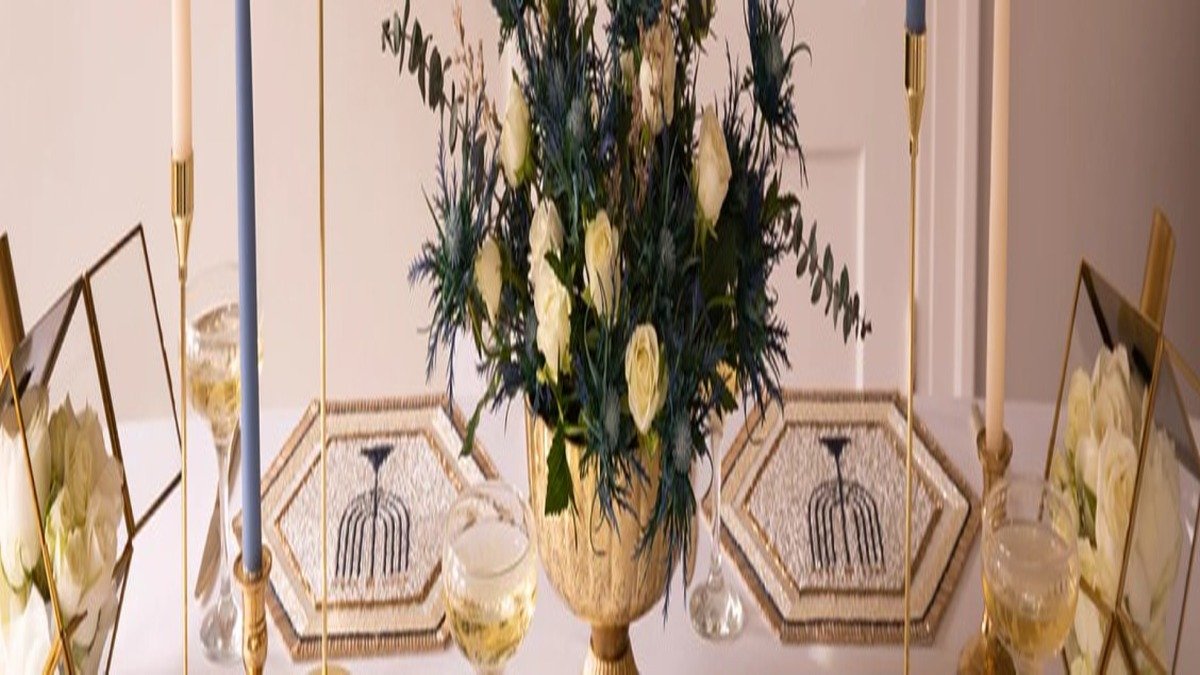 Adararituals product image