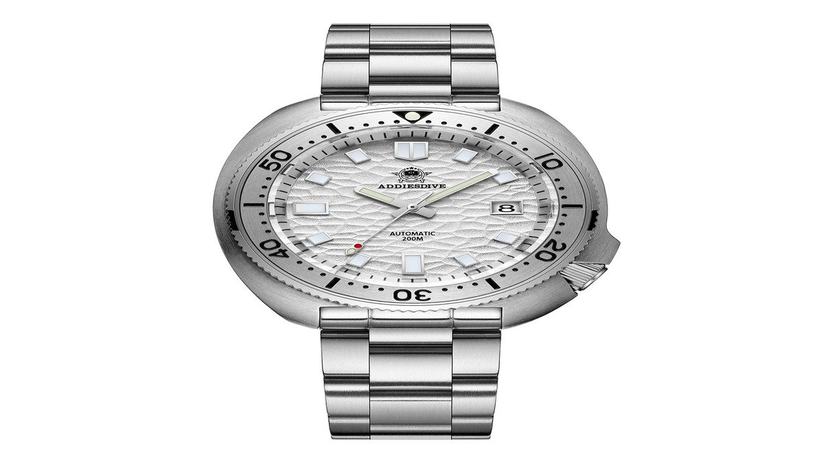 Addiesdivewatches product image