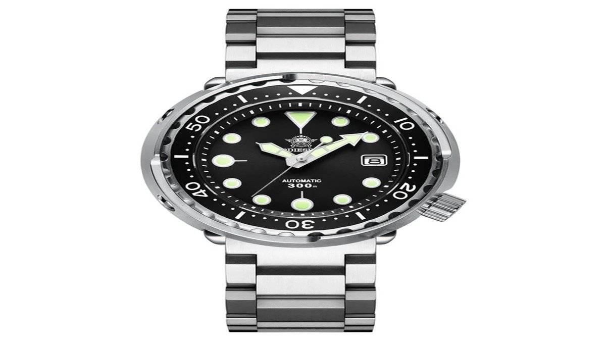 Addiesdivewatches product image