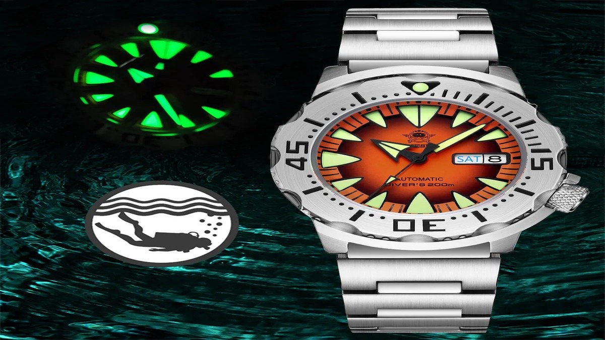 Addiesdivewatches product image