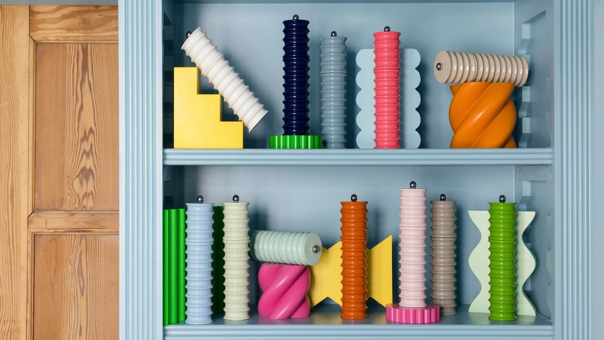 Addisonross product image