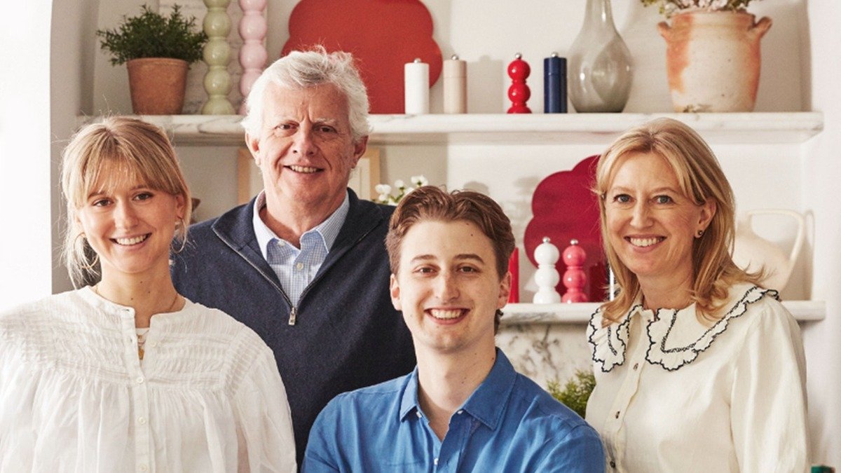 Addisonross product image