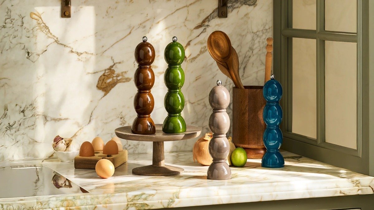 Addisonross product image
