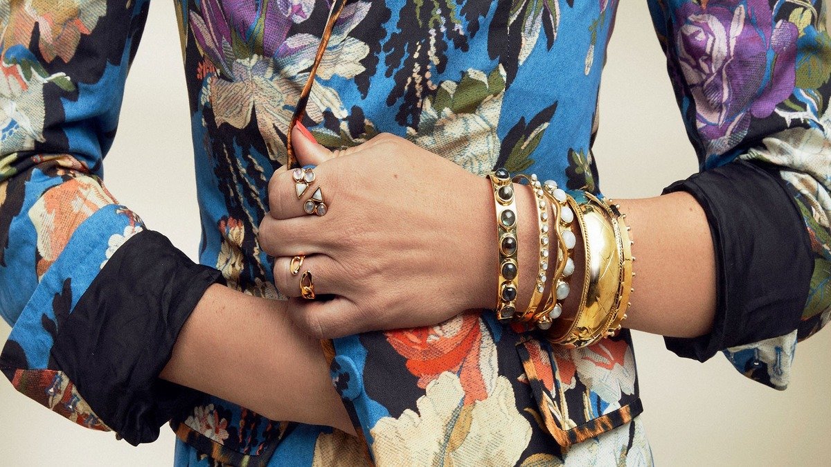 Addisonweeksjewelry product image
