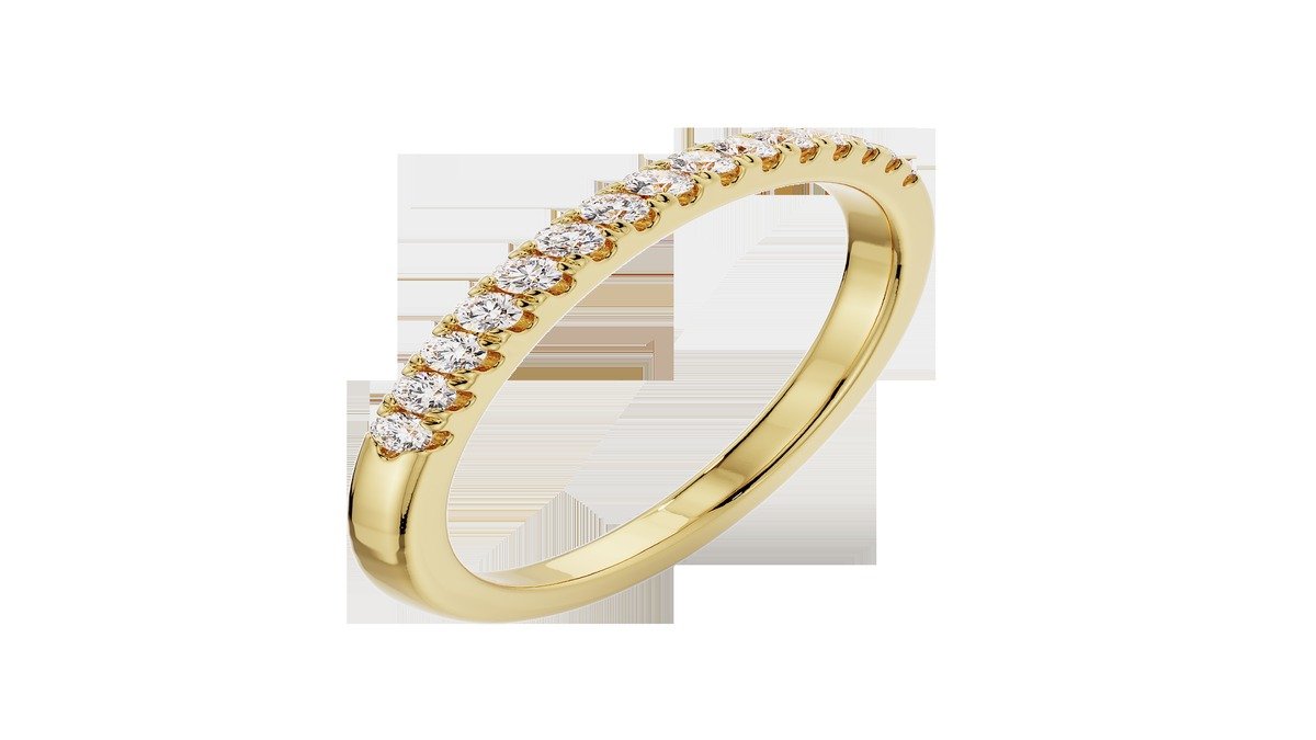 Addisonweeksjewelry product image