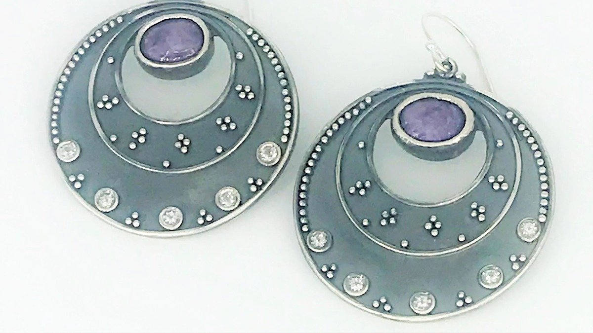 Addisonweeksjewelry product image