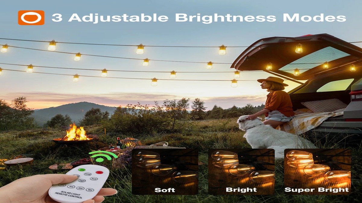 Addlonlighting product image